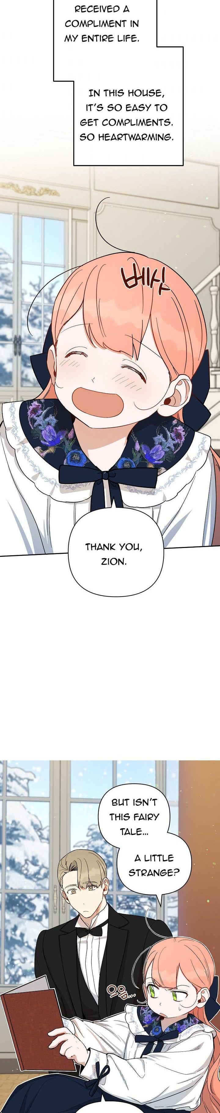 Page 14 of Chapter 34