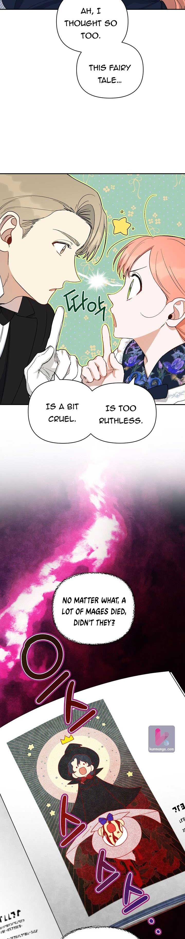 Page 15 of Chapter 34