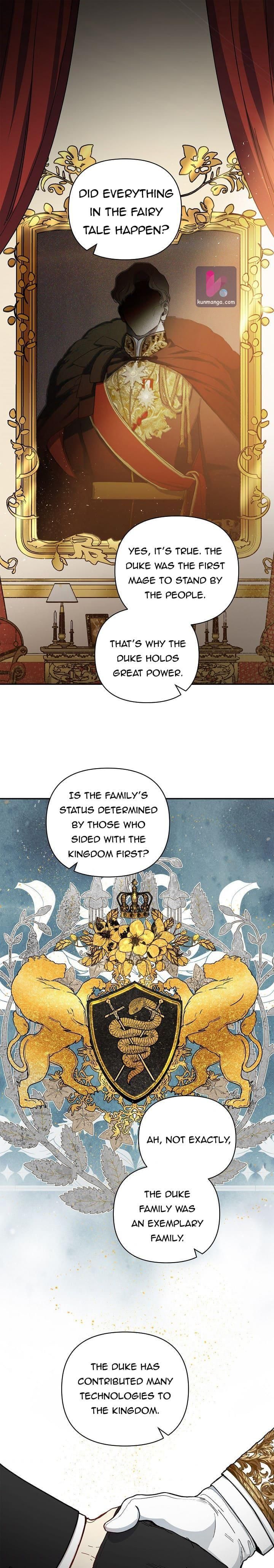 Page 1 of Chapter 35