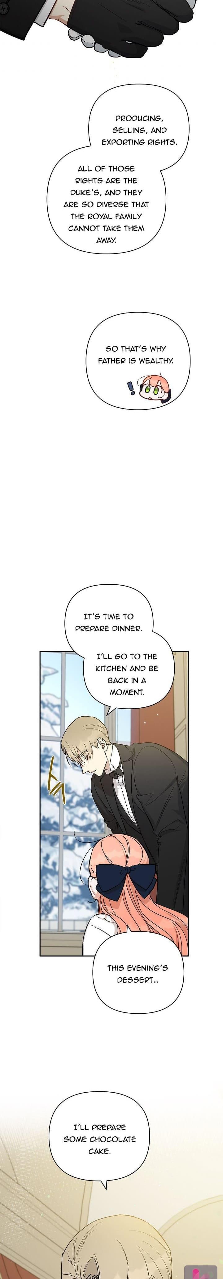 Page 2 of Chapter 35