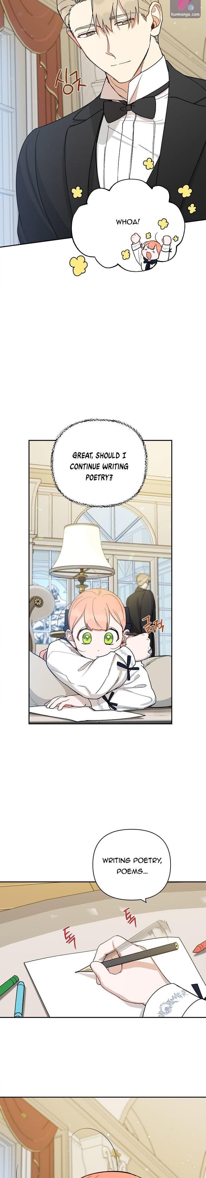 Page 3 of Chapter 35