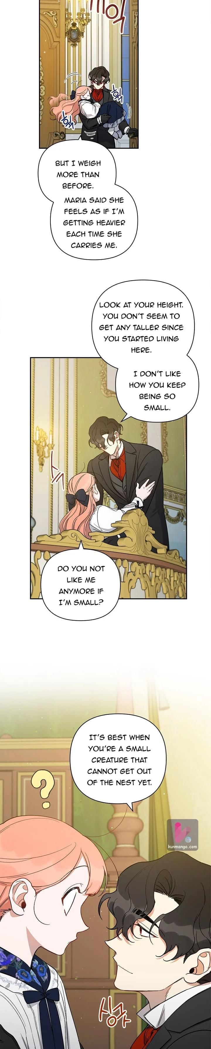 Page 6 of Chapter 35