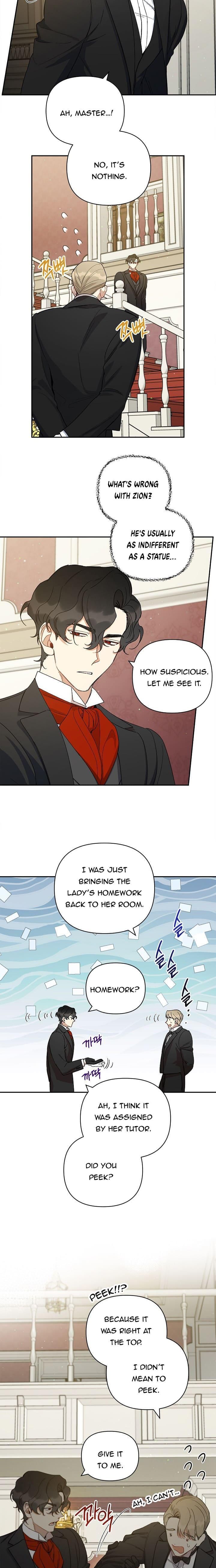 Page 9 of Chapter 35