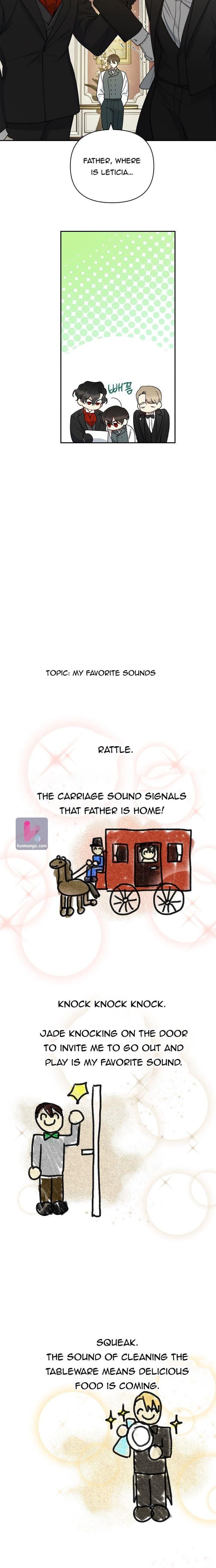 Page 10 of Chapter 35