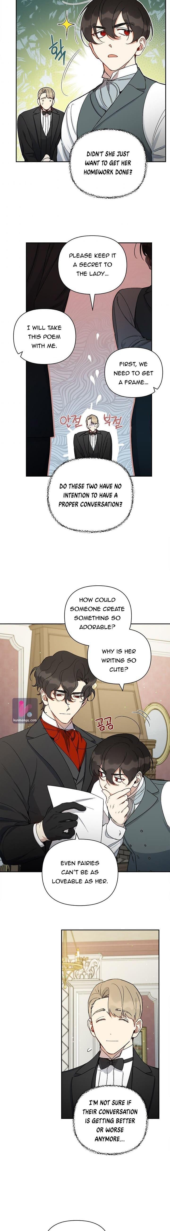 Page 12 of Chapter 35