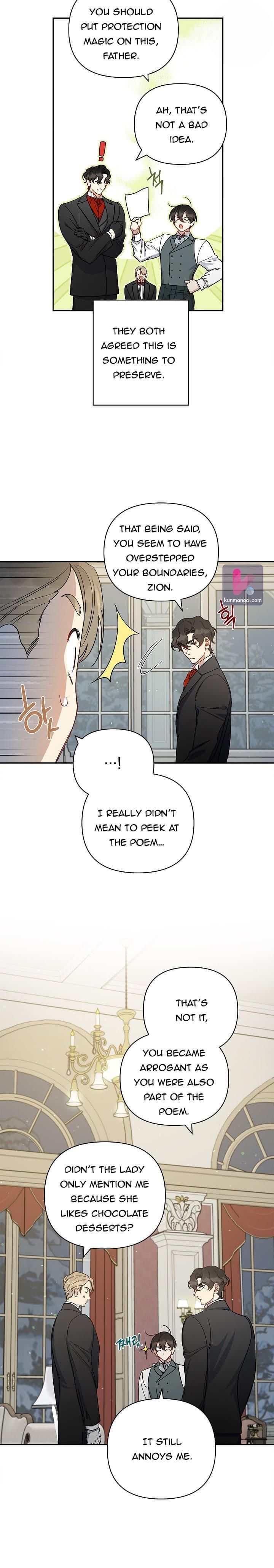 Page 13 of Chapter 35