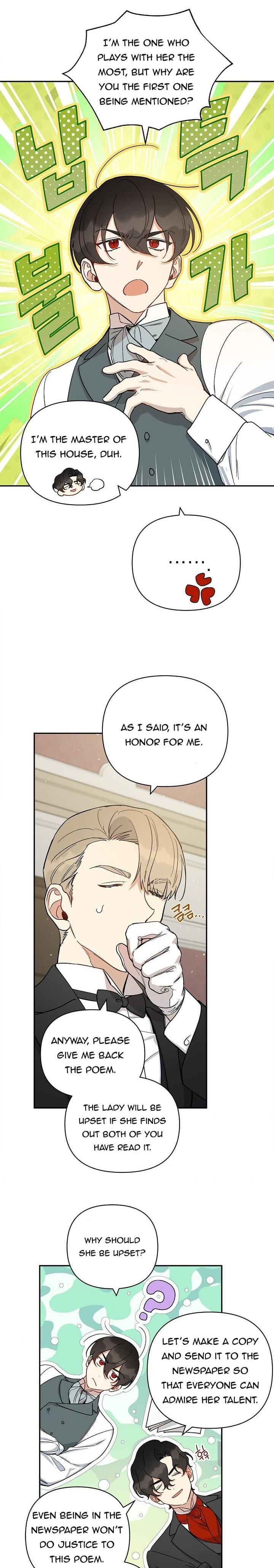 Page 14 of Chapter 35