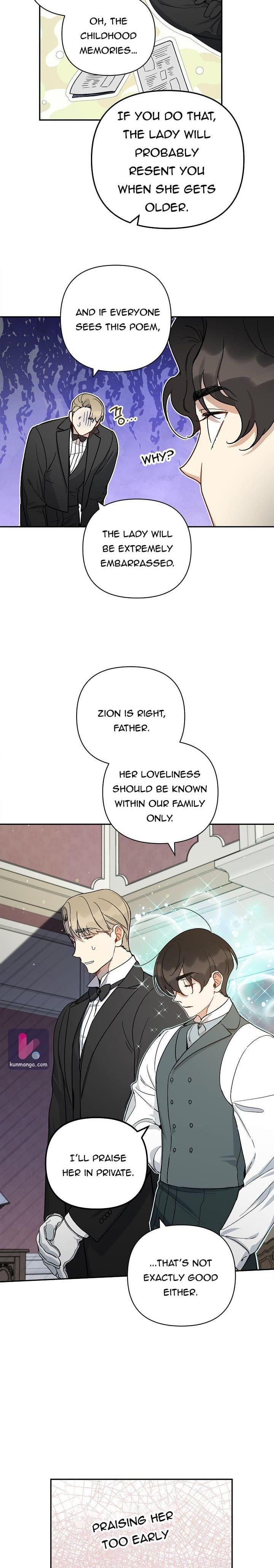 Page 15 of Chapter 35