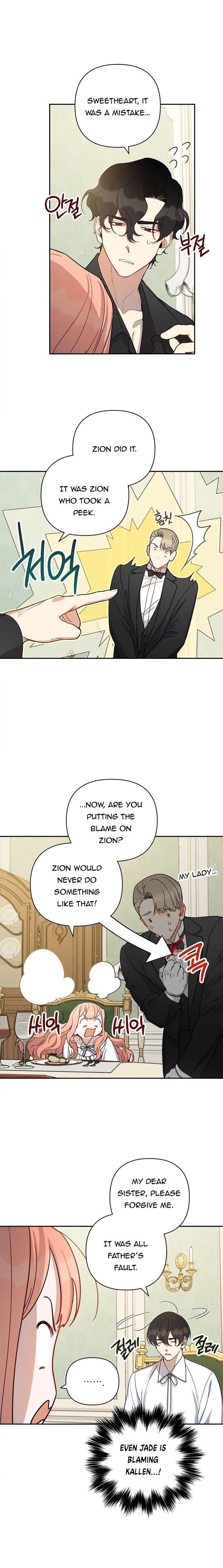 Page 18 of Chapter 35