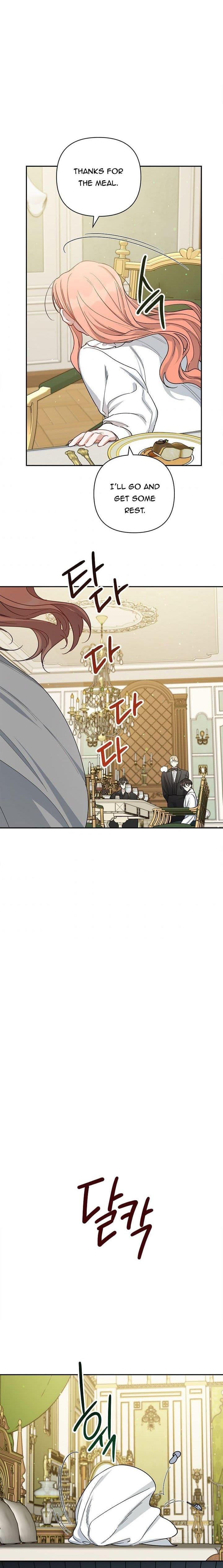 Page 19 of Chapter 35
