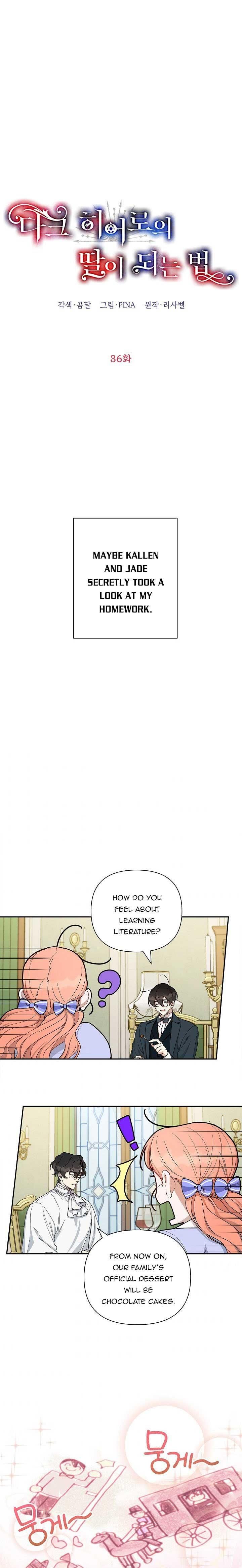Page 1 of Chapter 36