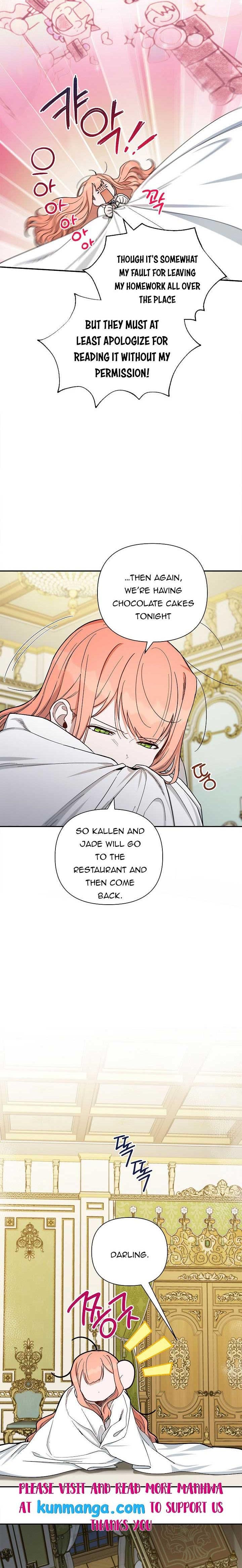 Page 2 of Chapter 36