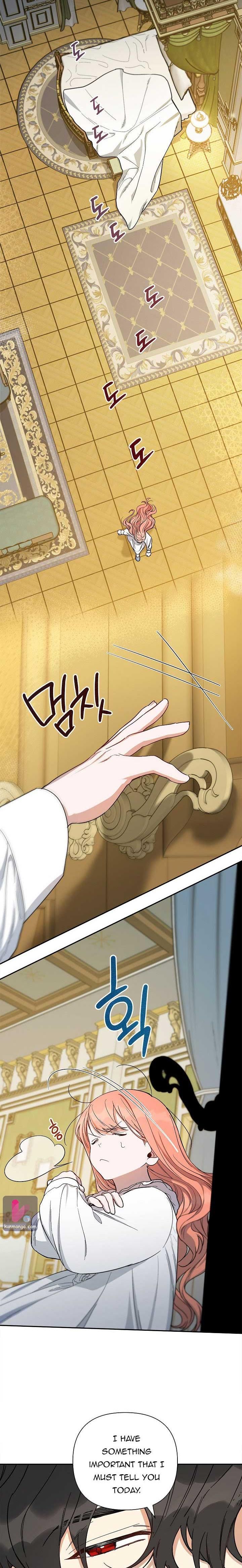 Page 3 of Chapter 36