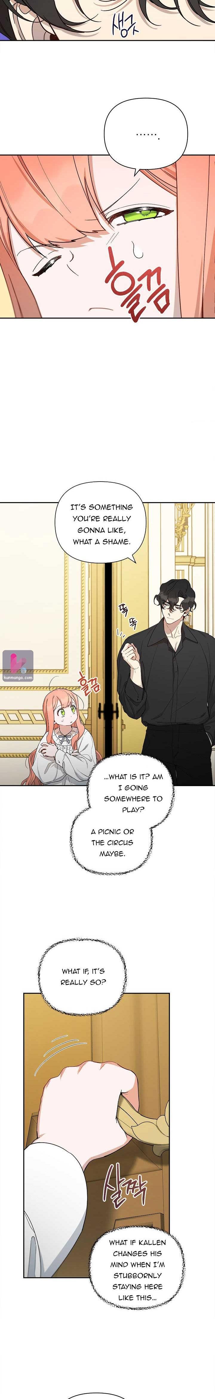 Page 4 of Chapter 36