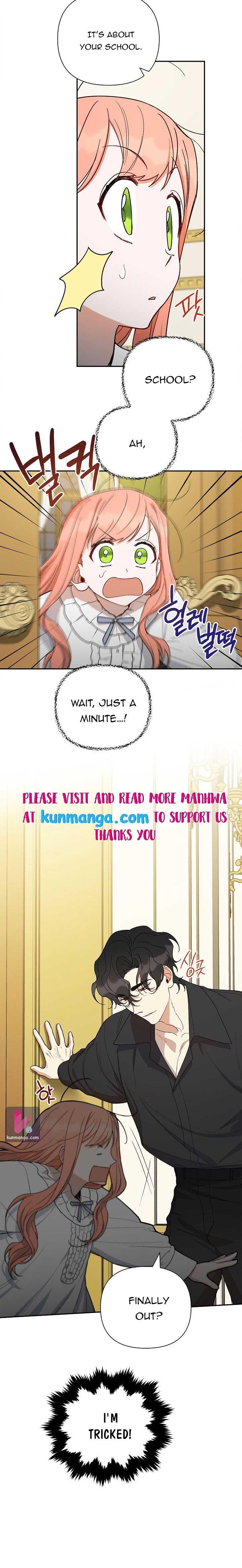 Page 5 of Chapter 36
