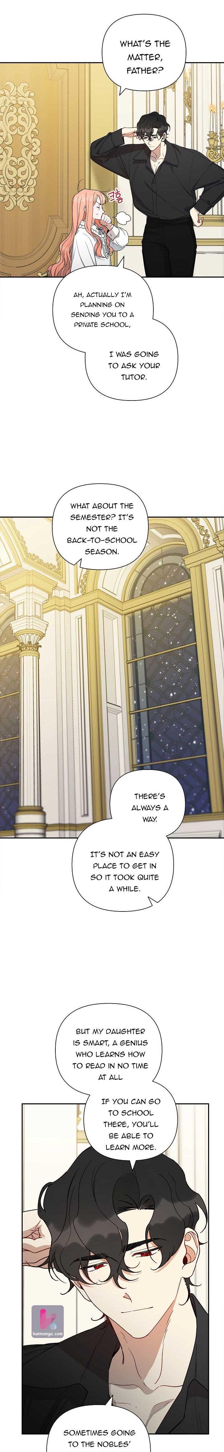 Page 6 of Chapter 36