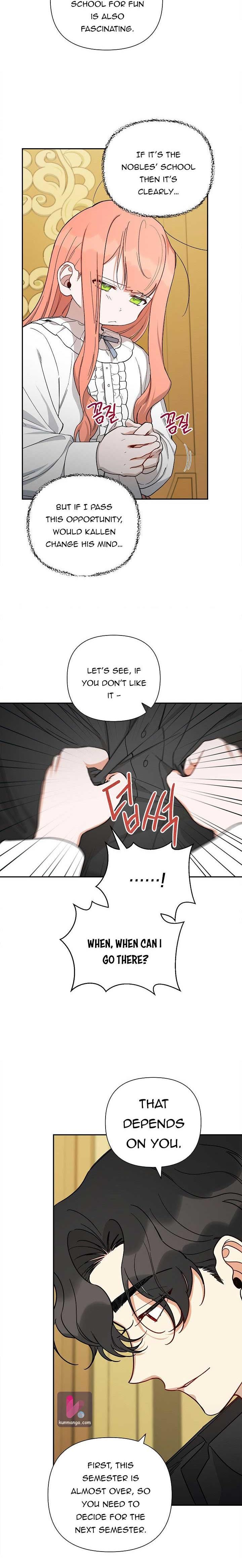 Page 7 of Chapter 36