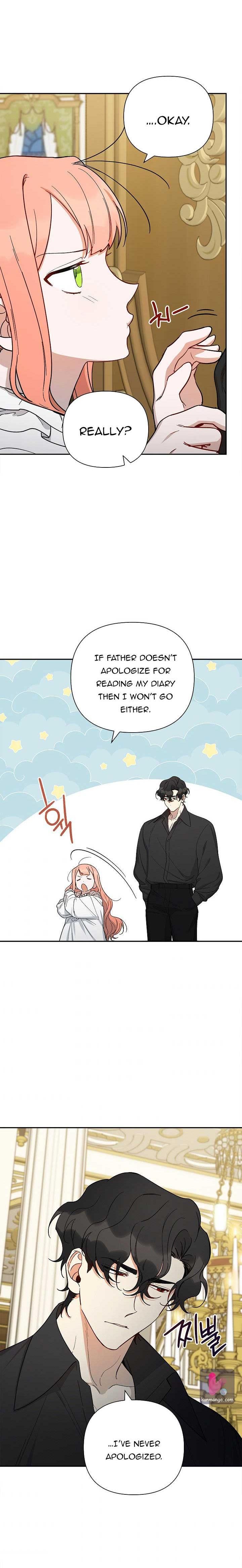 Page 8 of Chapter 36