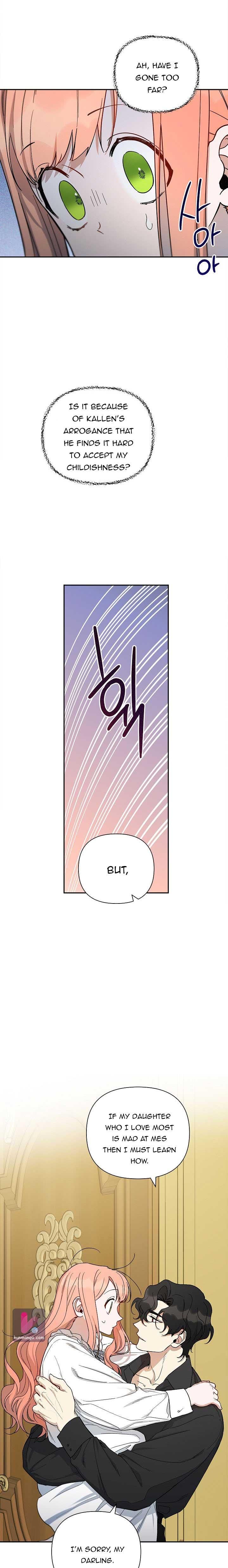 Page 9 of Chapter 36