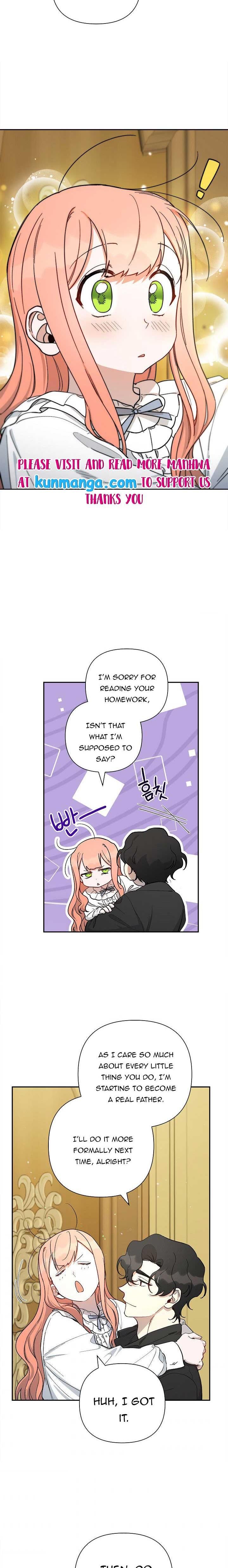 Page 10 of Chapter 36