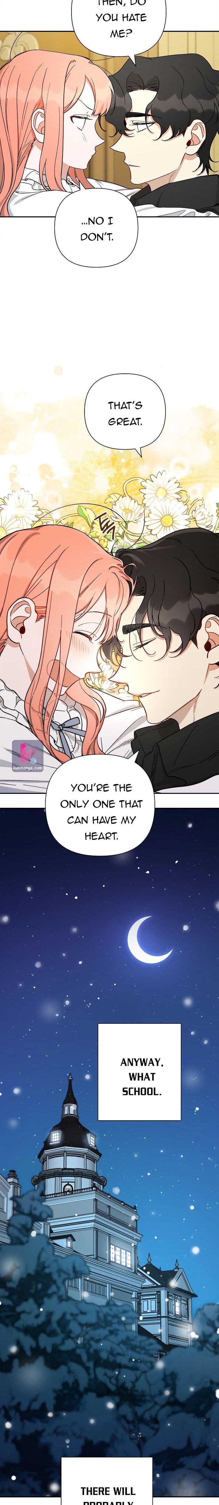 Page 11 of Chapter 36