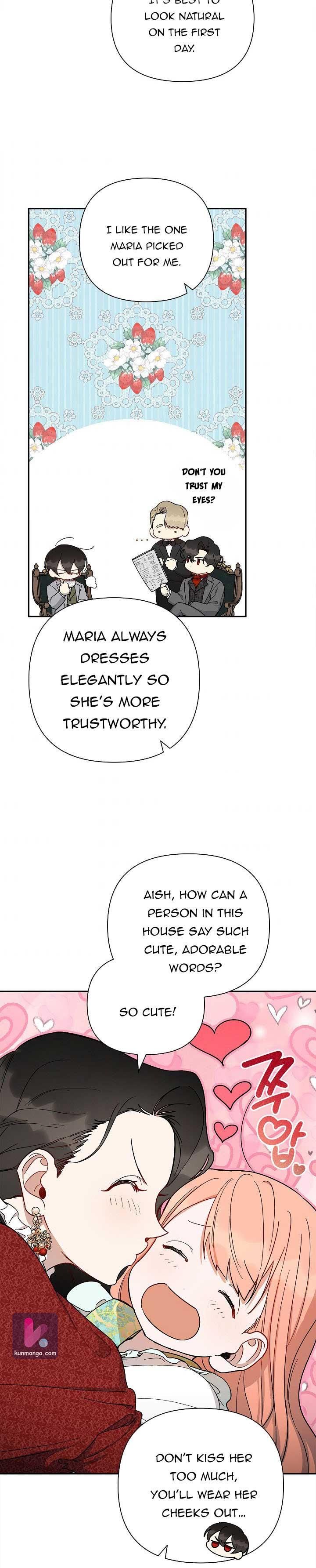Page 16 of Chapter 36