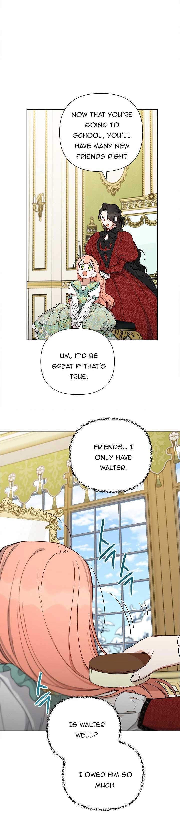 Page 17 of Chapter 36