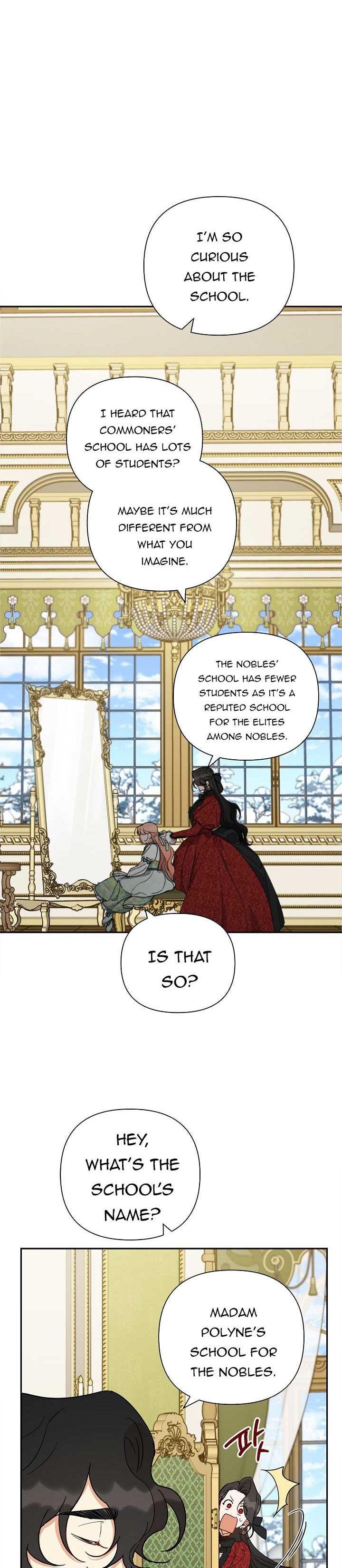 Page 18 of Chapter 36