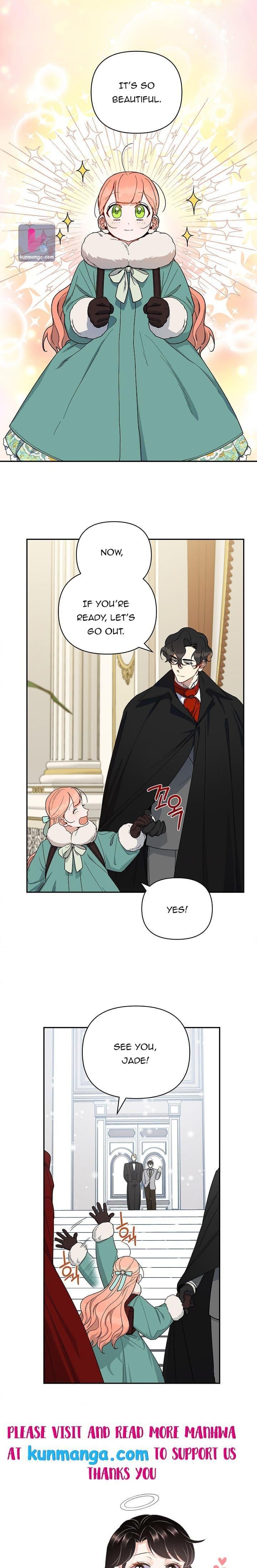 Page 1 of Chapter 37