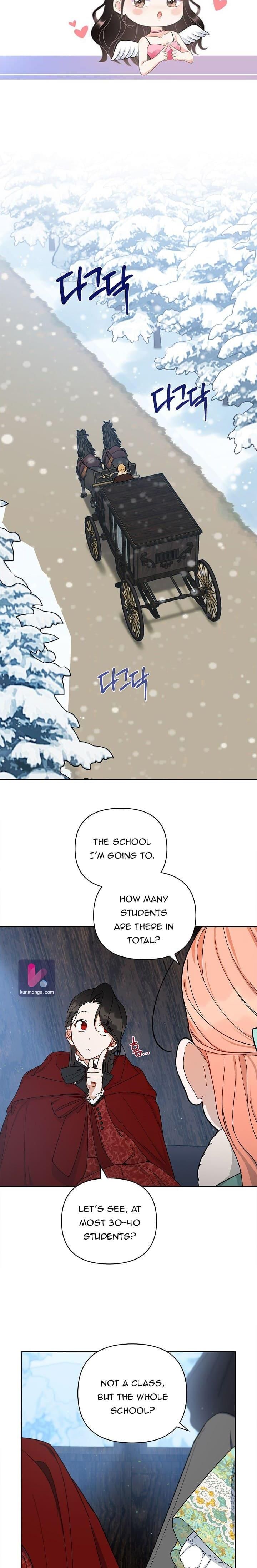 Page 2 of Chapter 37