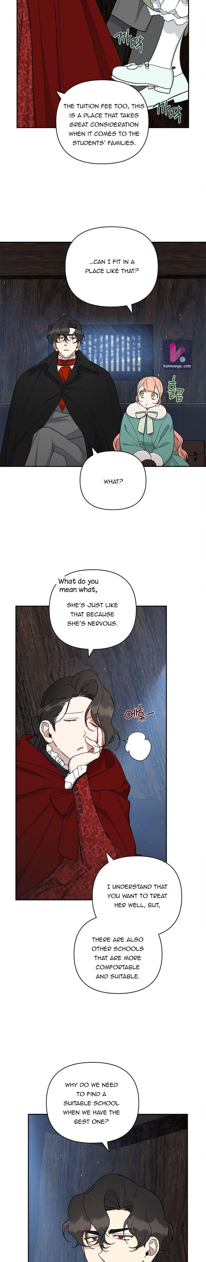 Page 3 of Chapter 37