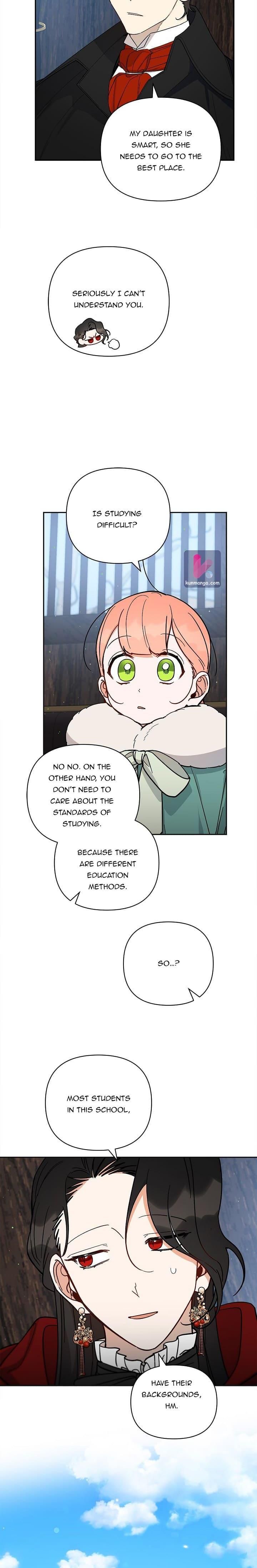 Page 4 of Chapter 37