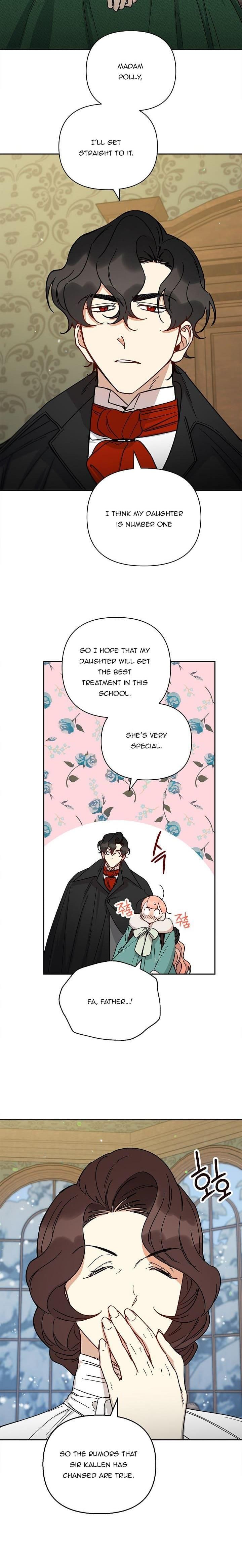 Page 6 of Chapter 37
