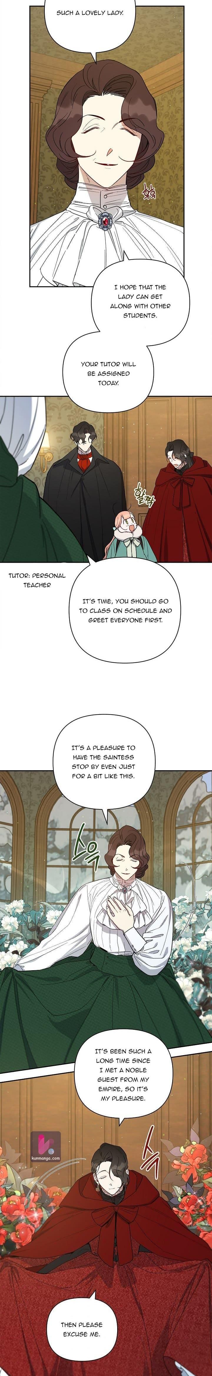 Page 8 of Chapter 37
