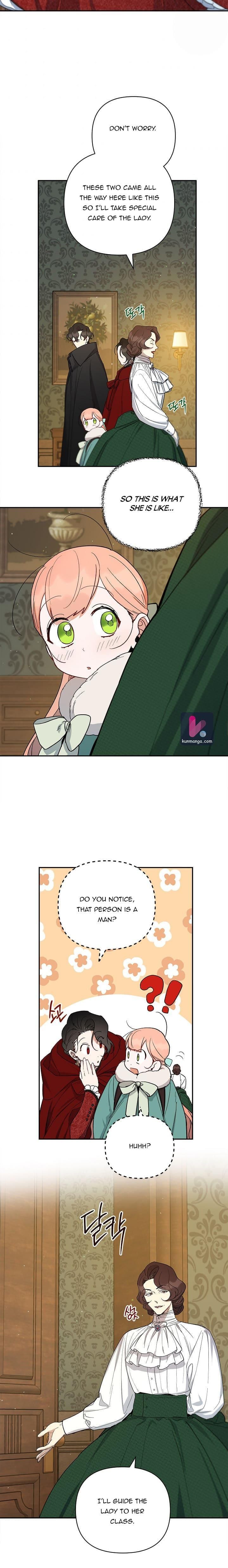Page 9 of Chapter 37