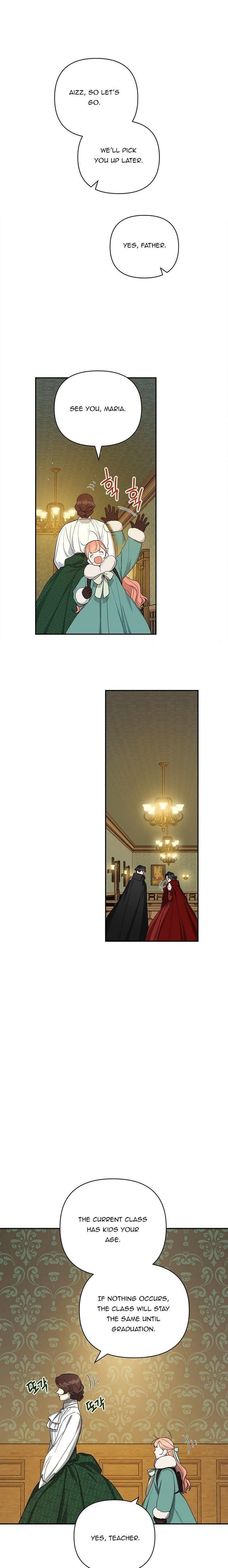 Page 10 of Chapter 37