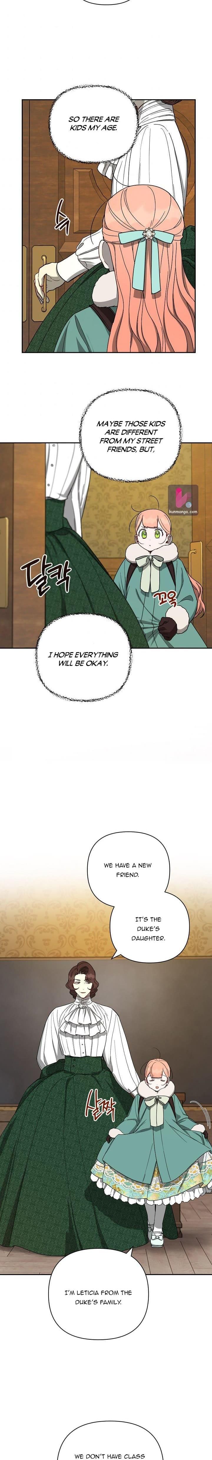 Page 11 of Chapter 37