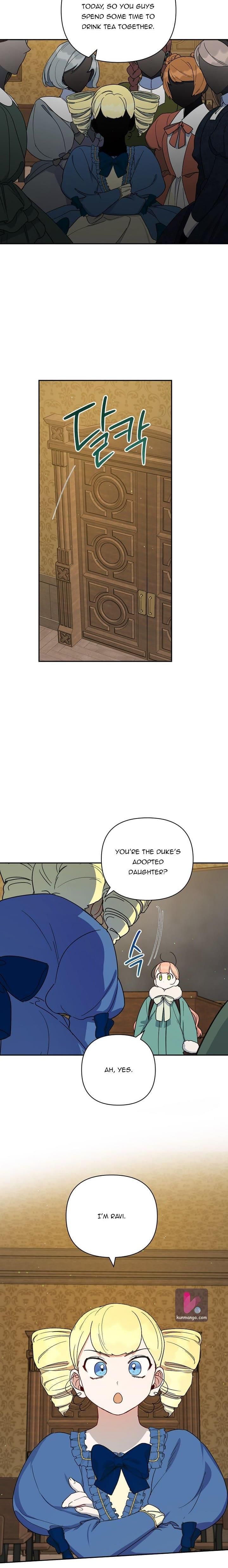 Page 12 of Chapter 37