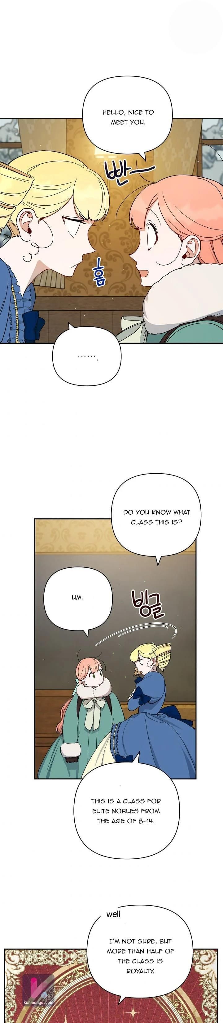 Page 13 of Chapter 37