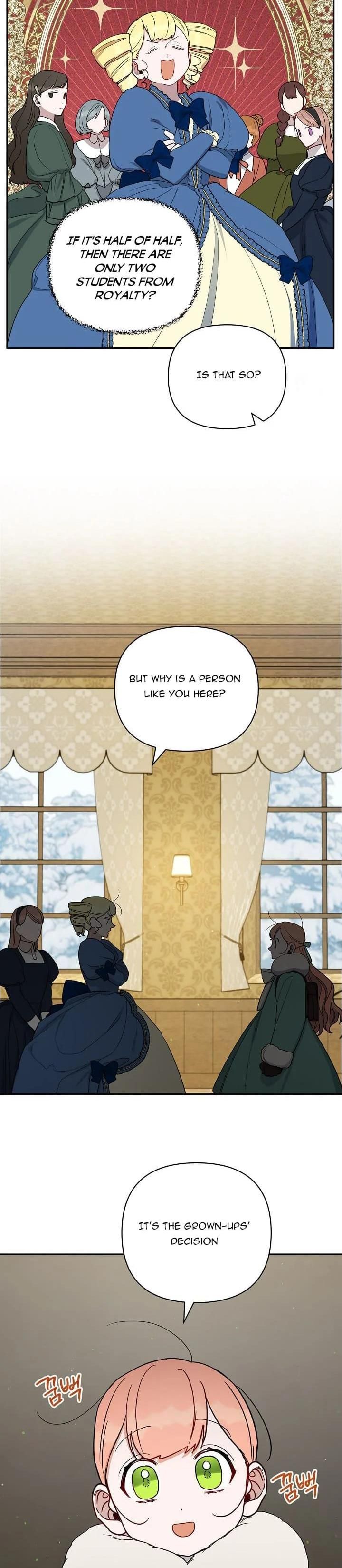 Page 14 of Chapter 37
