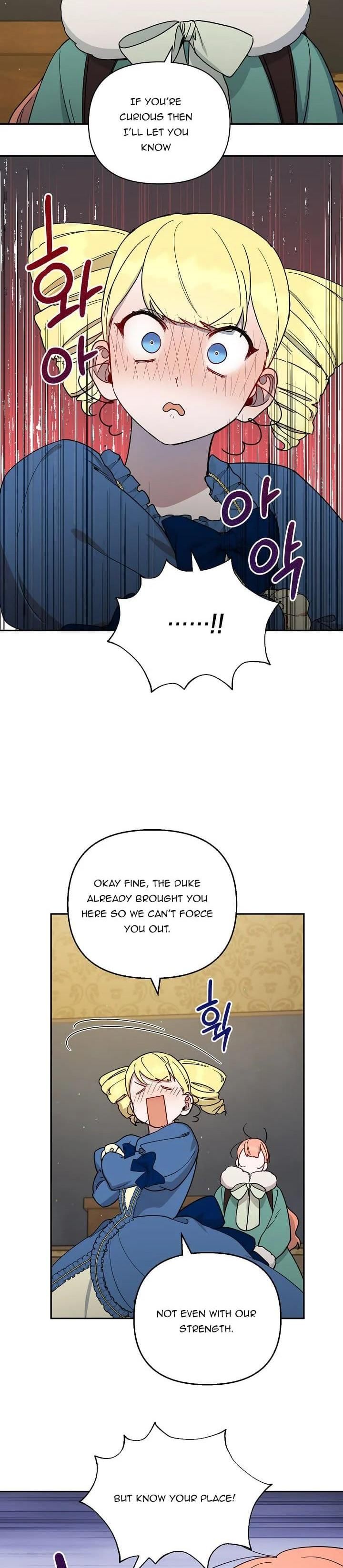 Page 15 of Chapter 37