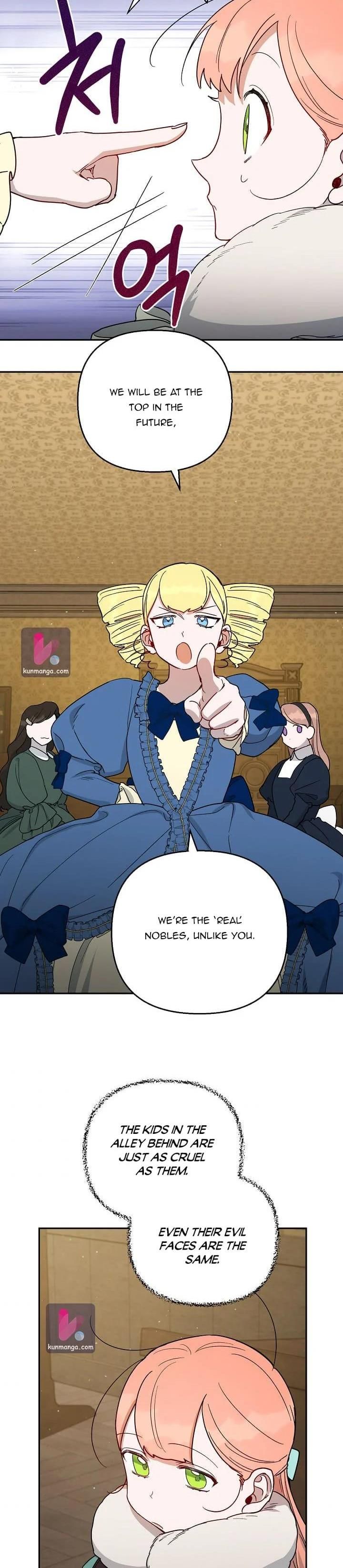 Page 16 of Chapter 37