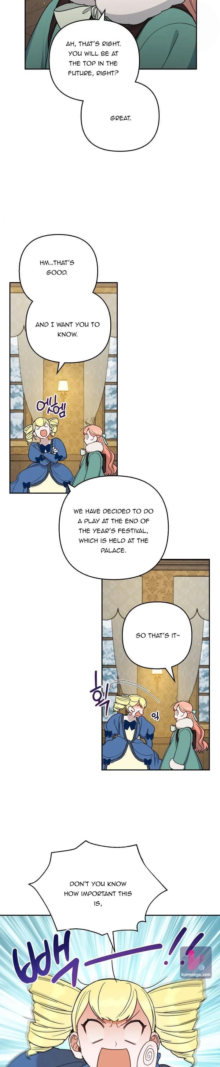 Page 17 of Chapter 37