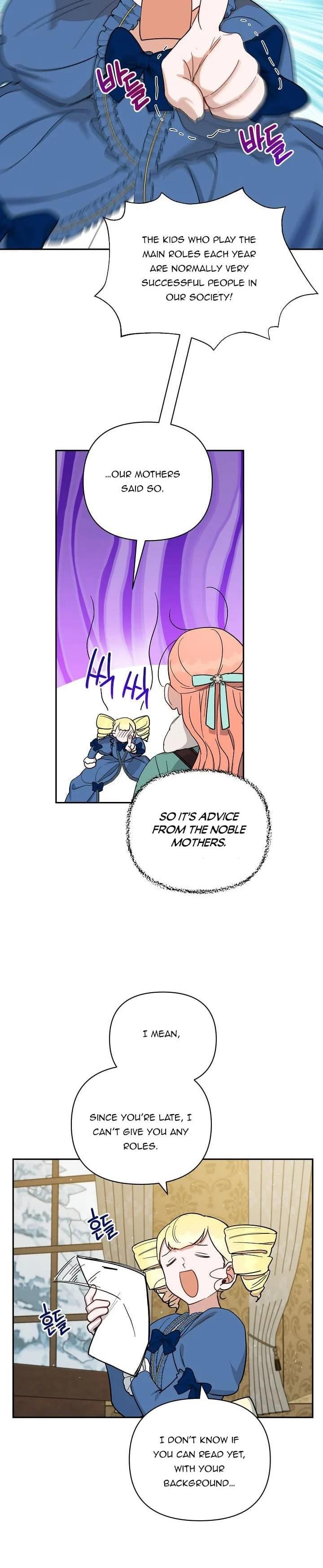 Page 18 of Chapter 37