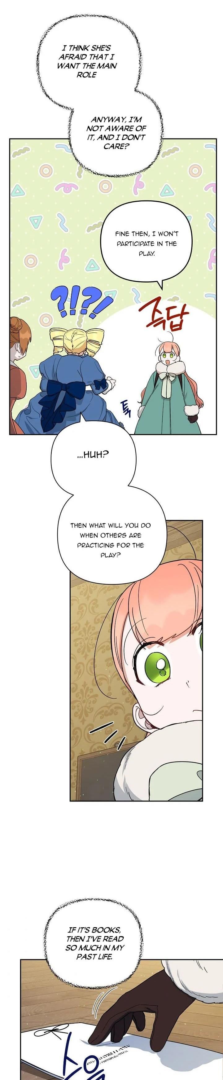 Page 19 of Chapter 37