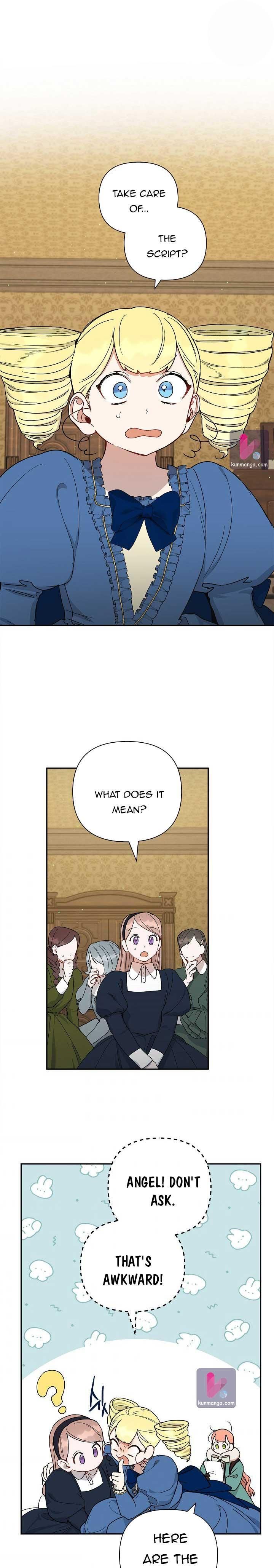 Page 1 of Chapter 38