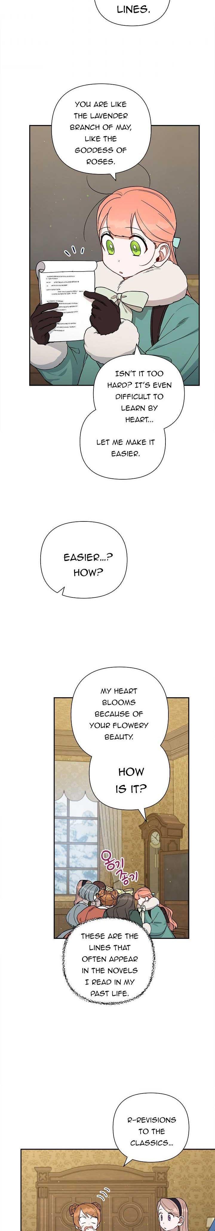 Page 2 of Chapter 38