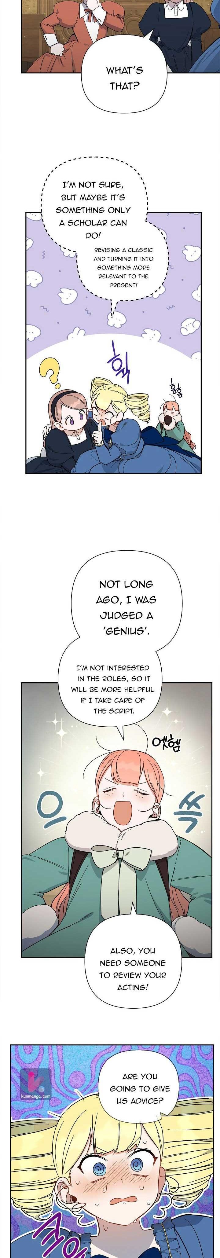 Page 3 of Chapter 38