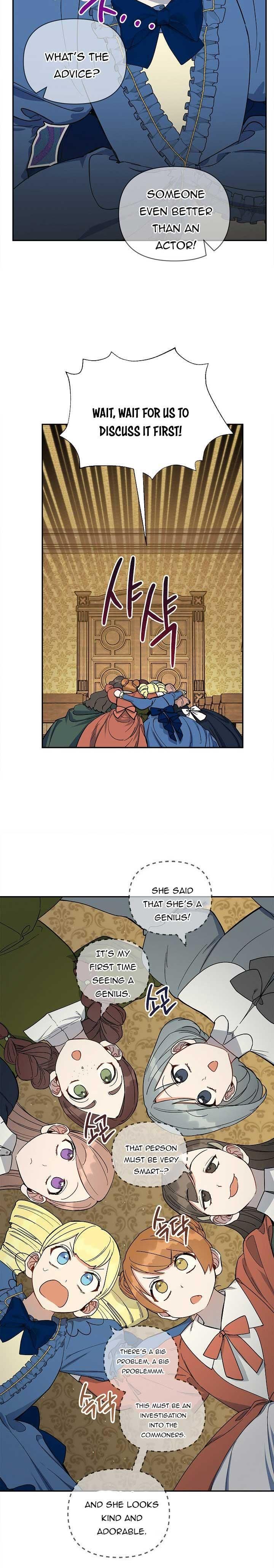 Page 4 of Chapter 38