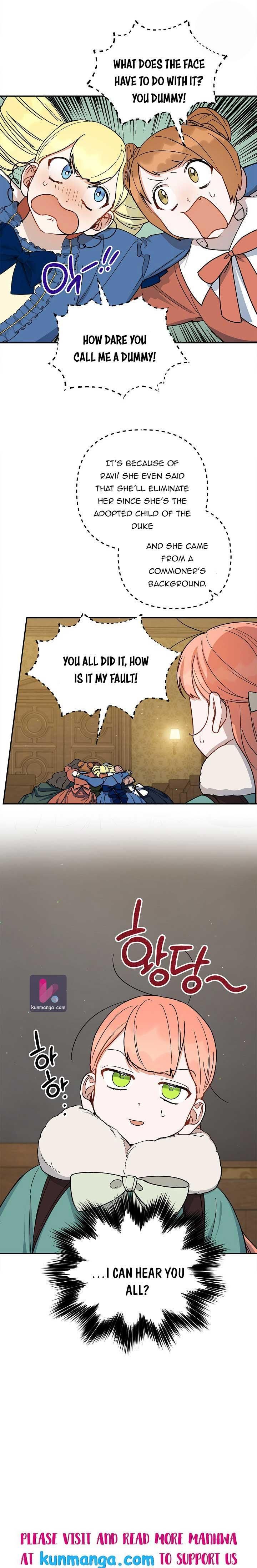 Page 5 of Chapter 38